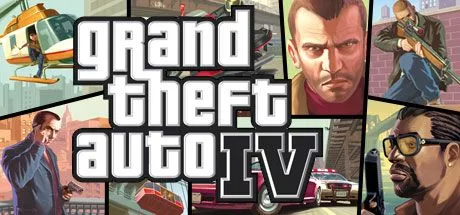 GTA 4 Download for PC Guide