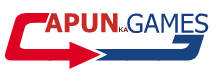 Apunkagames Official Site – Games Download For PC
