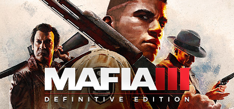 Mafia III Definitive Edition Download for PC Guide