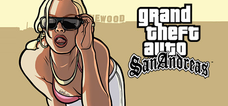 GTA San Andreas Download for PC Guide