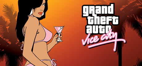 GTA Vice City Download for PC Guide