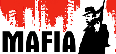 Mafia 1 Download for PC Guide