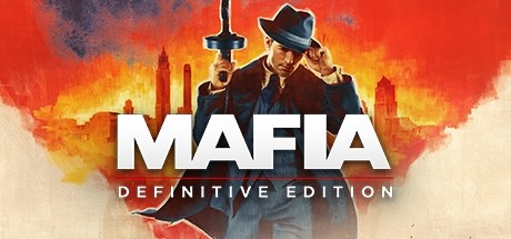 Mafia Definitive Edition Download for PC Guide