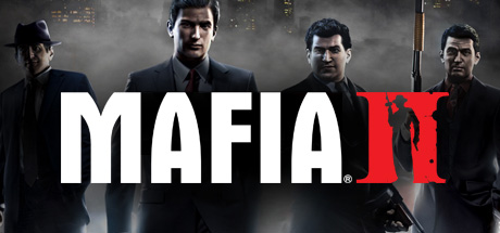 Mafia II Download for PC Guide