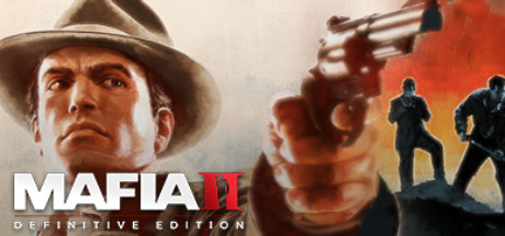 Mafia II Definitive Edition Download for PC Guide