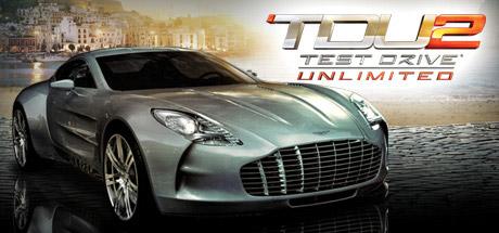 Test Drive Unlimited 2 Download for PC Guide