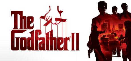 The Godfather 2 Download for PC Guide