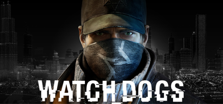 Watch Dogs Download for PC Guide