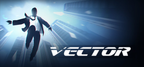 Vector Download for PC Guide