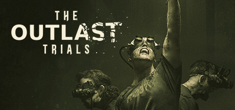 The Outlast Trials Download for PC Guide