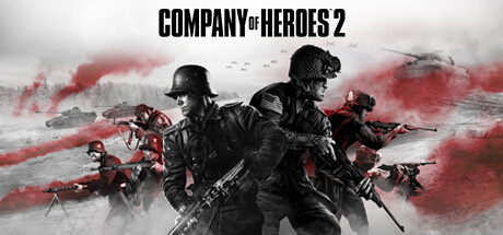 Company of Heroes 2 Download for PC Guide