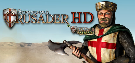 Stronghold Crusader HD Download for PC Guide