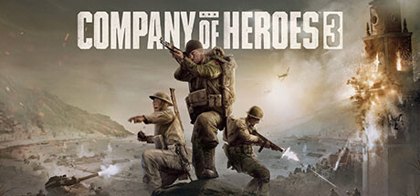 Company of Heroes 3 Download for PC Guide