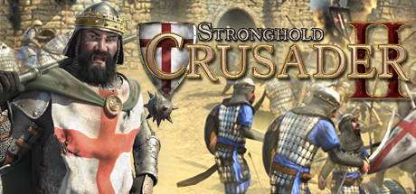 Stronghold Crusader 2 Download for PC Guide