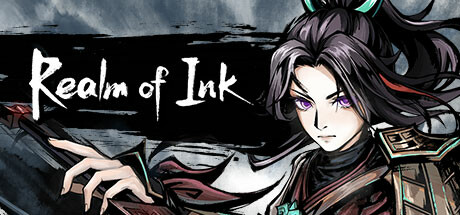 Realm of Ink Download for PC Guide