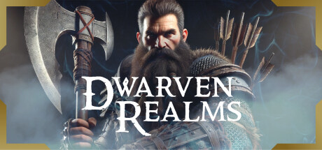 Dwarven Realms Download for PC Guide