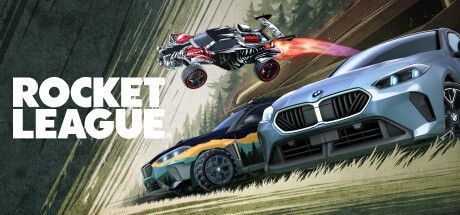 Rocket League Download for PC Guide