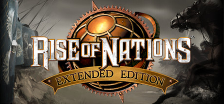 Rise of Nations Extended Edition Download for PC Guide
