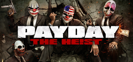 PAYDAY The Heist Download for PC Guide