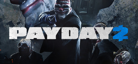 PAYDAY 2 Download for PC Guide