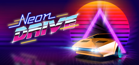 Neon Drive Download for PC Guide