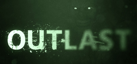Outlast Download for PC Guide