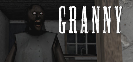 Granny 1 Download for PC Guide