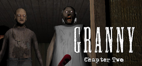 Granny Chapter Two Download for PC Guide