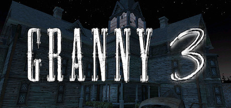 Granny 3 Download for PC Guide