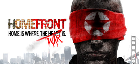 Homefront Download for PC Guide