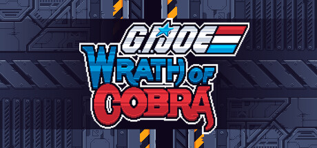 G.I. Joe Wrath of Cobra Download for PC Guide