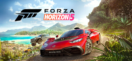 Forza Horizon 5 Download for PC Guide