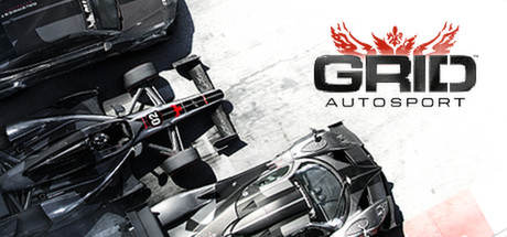GRID Autosport Download for PC Guide