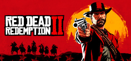 Red Dead Redemption 2 Download for PC Guide