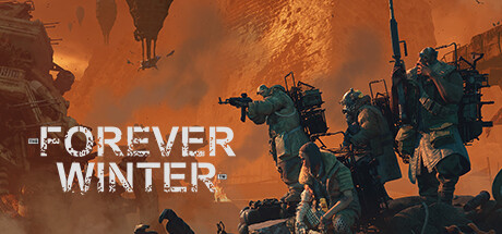 The Forever Winter Download for PC Guide