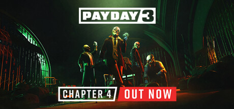 PAYDAY 3 Download for PC Guide
