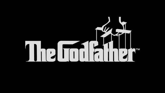 The Godfather Download for PC Guide