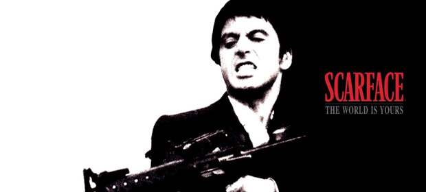 Scarface The World Is Yours Download for PC Guide