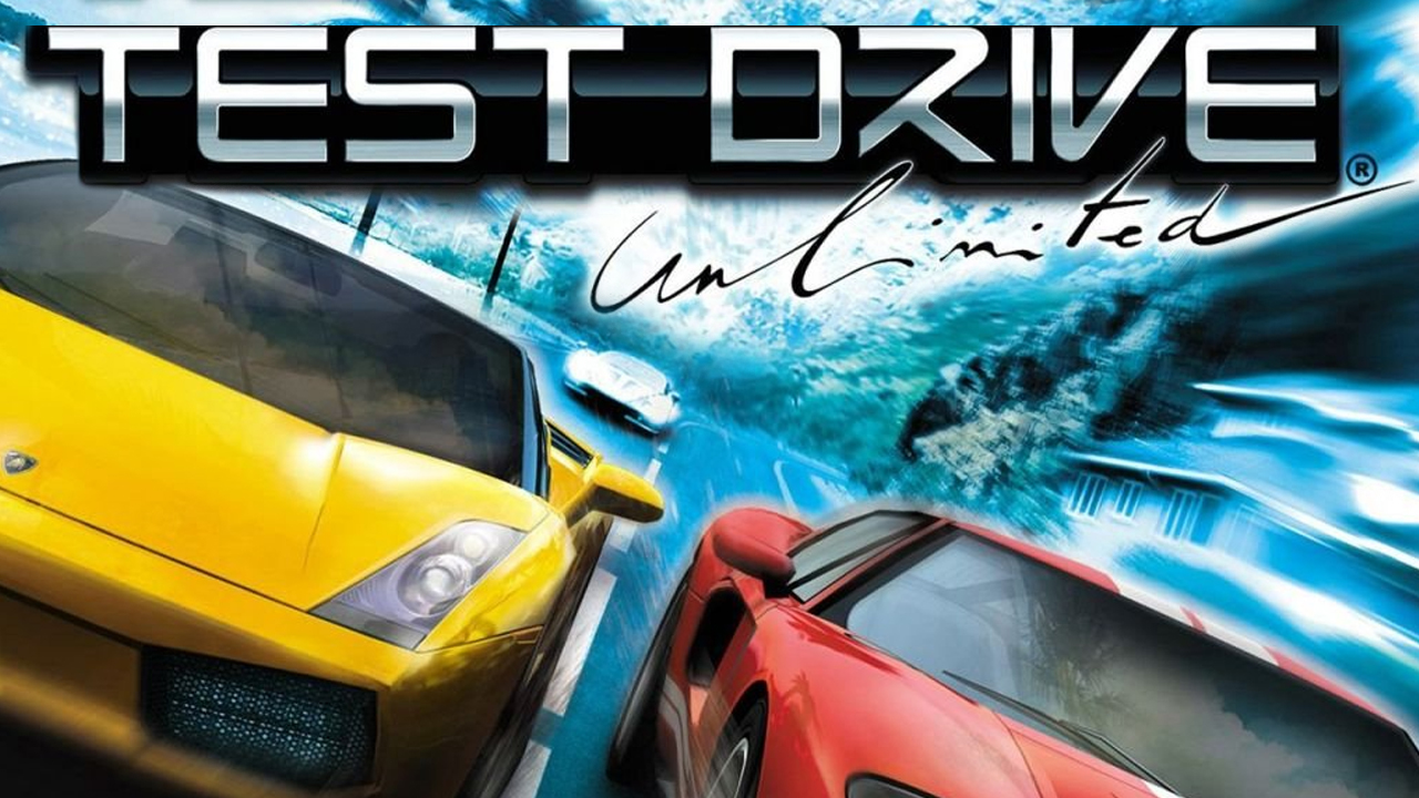 Test Drive Unlimited Download for PC Guide