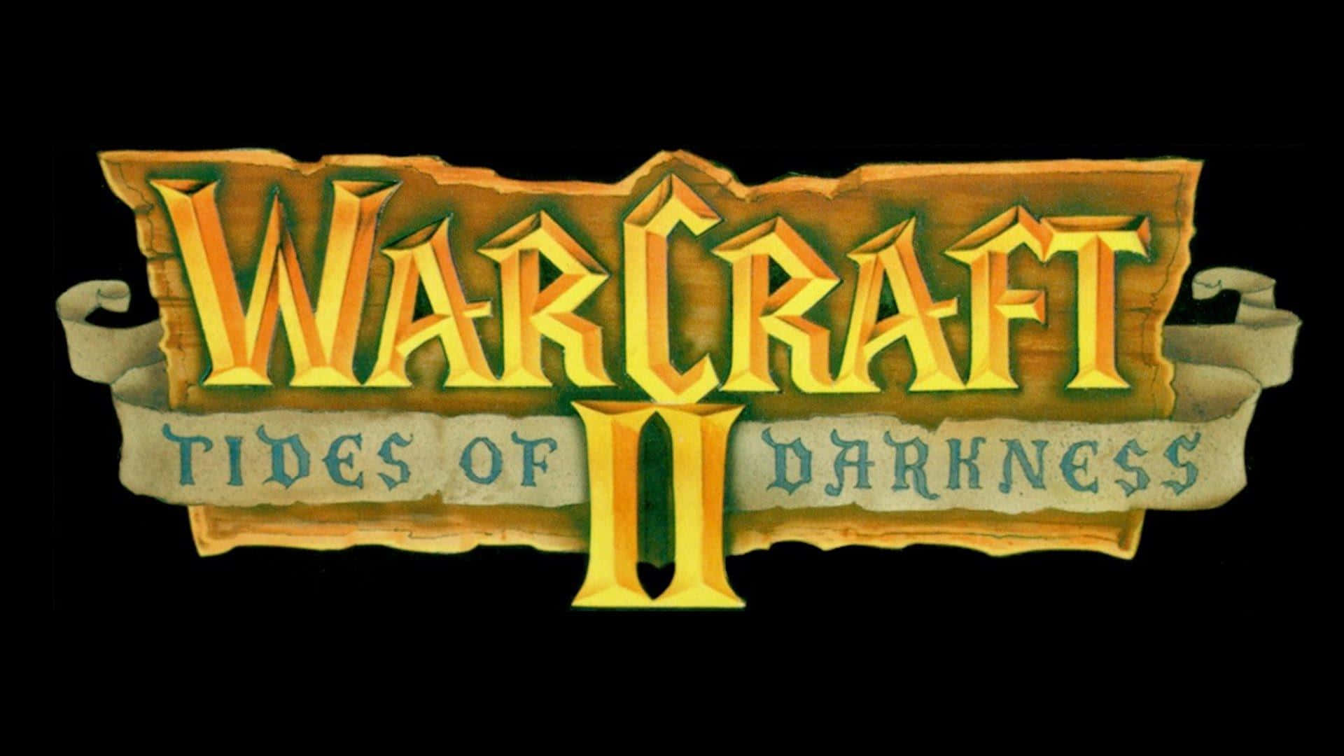 Warcraft 2 Tides of Darkness Download for PC Guide