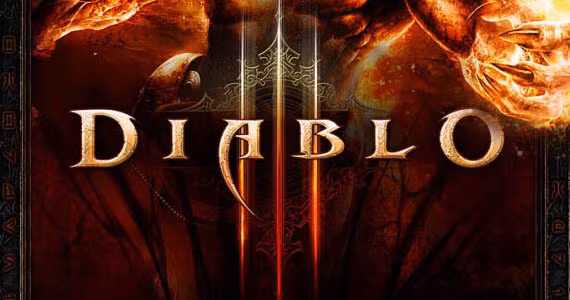 Diablo 3 Download for PC Guide