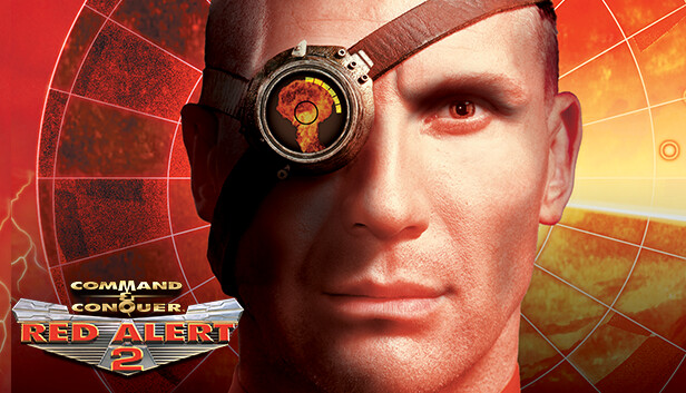 Command And Conquer Red Alert 2 Download for PC Guide