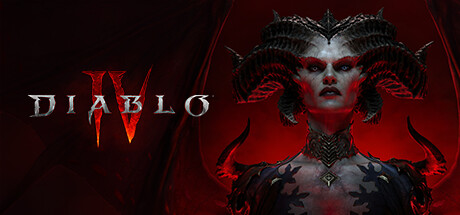 Diablo IV Download for PC Guide