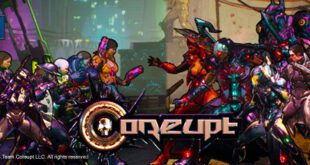 Coreupt