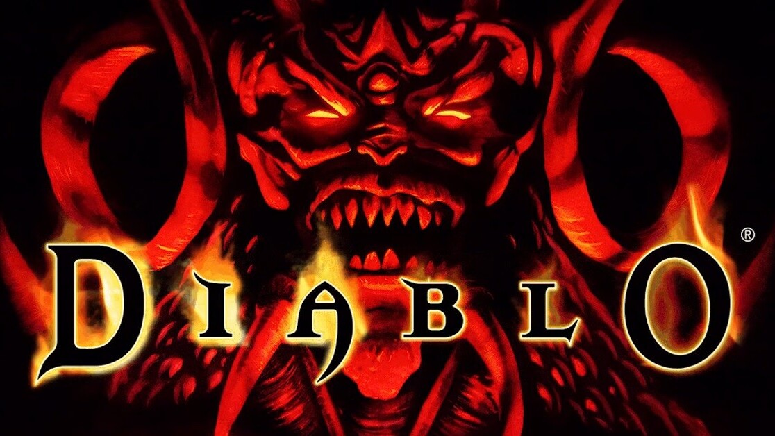 Diablo 1 Download for PC Guide