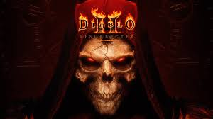 Diablo 2 Download for PC Guide
