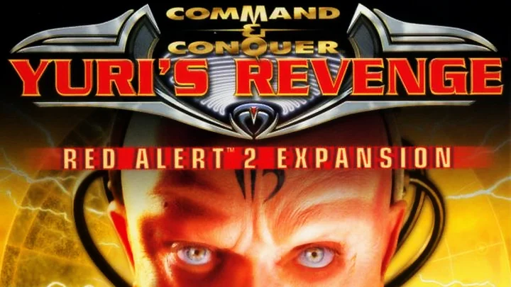 Command And Conquer Red Alert 2 Yuri’s Revenge Download for PC Guide