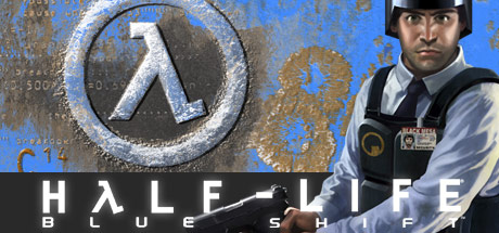 Half Life Blue Shift Download for PC Guide