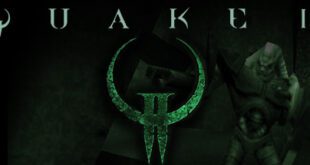 Quake 2