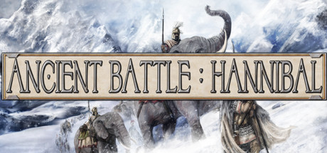 Ancient Battle Hannibal